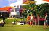 Costa Caribe Coral by Hilton 